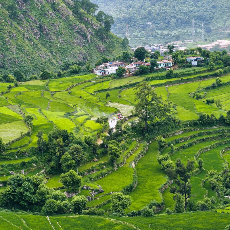 images/insta/Uttarakhand Tour Package 9 Nights 10 Days 1.jpg